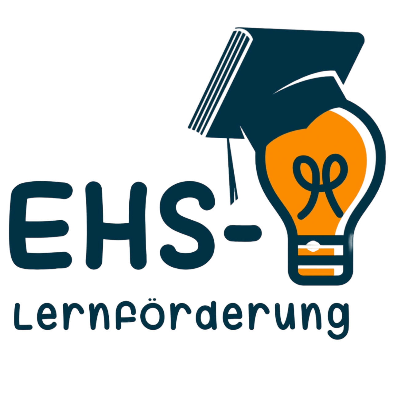 EHS LERNFÖRDERUNG